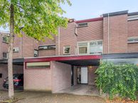 Klein Brabant 188, 5262 RT Vught