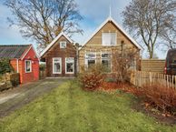 Haedstrjitte 32, 9008 SR Reduzum