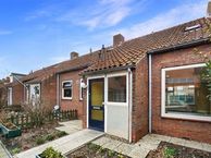 Burg. Gerritsenstraat 12, 4511 CB Breskens