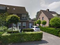 Jachtlaan 35, 5056 JN Berkel-Enschot