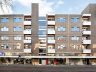 Ir J.P. van Muijlwijkstraat 164, 6828 BW Arnhem