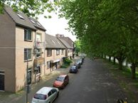 Spuistraat 101, 4811 RX Breda