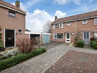 Meidoornplein 4, 1723 WP Noord-Scharwoude