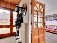 Koningin-Julianalaan 23, 3956 XJ Leersum