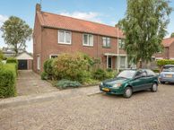 Raadhuisstraat 43, 1829 BT Oudorp