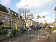 Emmastraat 3 E, 8162 BA Epe