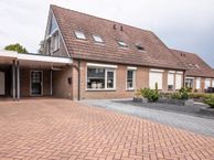 De Markgraven 68, 7676 EG Westerhaar-Vriezenveensewijk