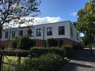 Hugo de Vries-serre 6, 3823 DM Amersfoort