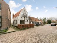 Oudelandseweg 1, 4471 RB Wolphaartsdijk