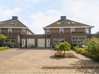 Slotlaan 116, 3233 DE Oostvoorne