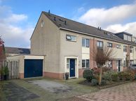 Meilanden 13, 3773 ZL Barneveld
