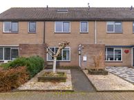 Druwerbrink 63, 7812 TB Emmen