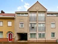 Bisschop Lindanussingel 17 C, 6041 LV Roermond