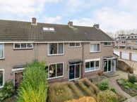 Adriatischezeestraat 20, 4388 GL Oost-Souburg