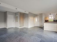 Koempel 8, 6372 NA Landgraaf