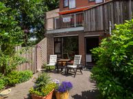 Albert van Dalsumlaan 683, 3584 HP Utrecht