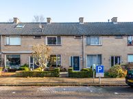 Stadhouderlaan 14, 3641 KJ Mijdrecht