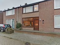 Raamackerstraat 13, 5066 XN Moergestel
