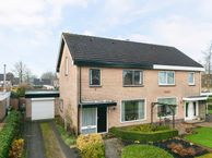 Wythústerwei 54, 9051 EL Stiens