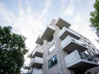 Batenburgweg 5 A-23, 3769 CB Soesterberg