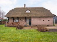 Zomerdijk 37 a, 7942 JS Meppel