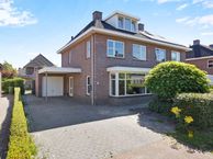 de Waag 9, 9461 DB Gieten