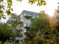 Batenburgweg 5 A-26, 3769 CB Soesterberg