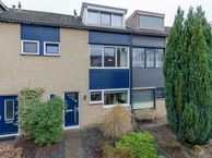 Pachtersveld 206, 7327 CT Apeldoorn