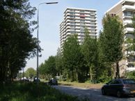 van Vredenburchweg 887, 2284 TR Rijswijk (ZH)