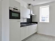 Herman Broodstraat 125, 9403 BM Assen