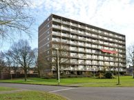 Aagje Dekenlaan 39, 1403 HB Bussum