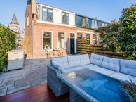 Willemshof 12, 3441 AW Woerden