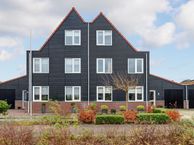 Bruggesloot 38, 1721 HA Broek op Langedijk