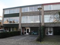 Ahornstraat 32, 7101 LB Winterswijk