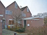 Rolderbrink 115, 7812 PC Emmen