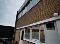 Raadhuisstraat 28, 1701 EK Heerhugowaard