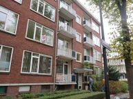 Dr H. Colijnlaan 148, 2283 XS Rijswijk (ZH)