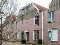 De Starckenrode 23, 7101 NW Winterswijk