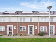 Oeverwal 6, 5324 JB Ammerzoden