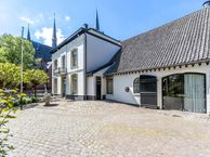 Kattenburg 33, 6651 AL Druten