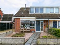 Heidewei 56, 9299 HZ Zwagerbosch