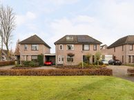 Gebr. de Koningplantsoen 21, 5583 EM Waalre