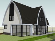 Monniksmouw 16 (kavel 66), 7031 LH Wehl