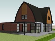 Monniksmouw 18 (kavel 65), 7031 LH Wehl