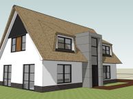 de Plantage Allee 39 (kavel 81), 7031 GK Wehl