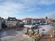 Havenpark 3 a, 4301 JG Zierikzee