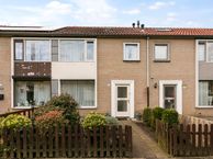 Corellistraat 249, 5049 EJ Tilburg