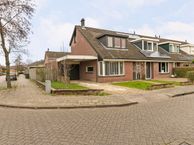 de Wandelingen 76, 8131 WC Wijhe