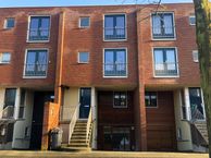 Nelson Mandelalaan 120 A, 3707 KP Zeist