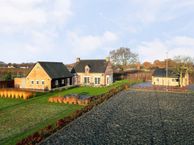 Palmbosstraat 9 b, 4882 NR Klein Zundert